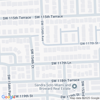 Varadero Retirement Home's Photo