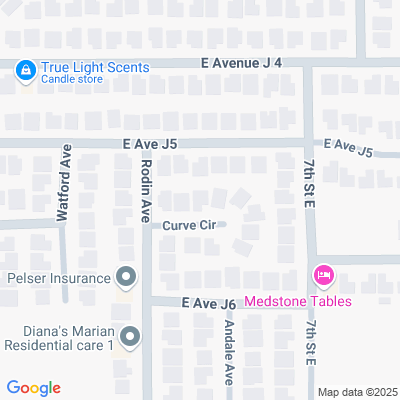 615 Curve Cir's Photo