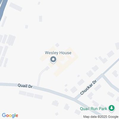 Wesley House's Photo