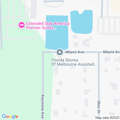 Florida Shores Of Melbourne Assisted Living Inc's Photo