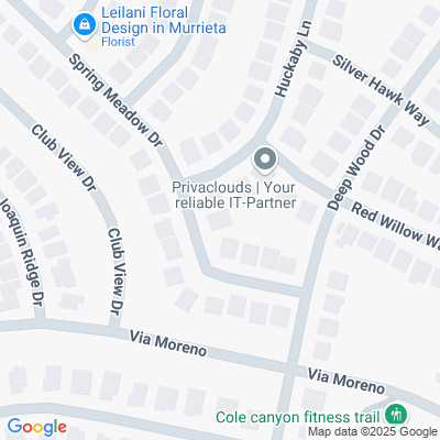 Michele's Caring Homes's Photo