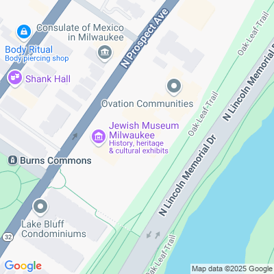 Chai Point Senior Living's Photo