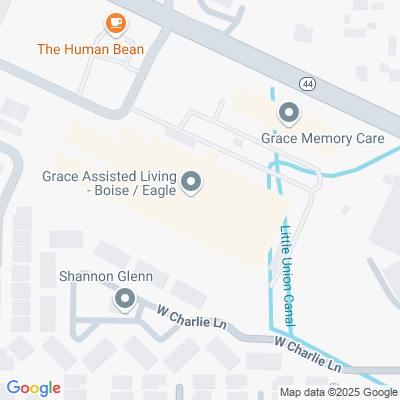 Grace Assisted Living - Boise / Eagle's Photo