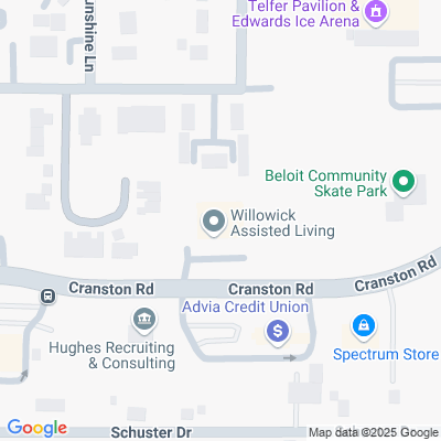 Willowick Assisted Living's Photo