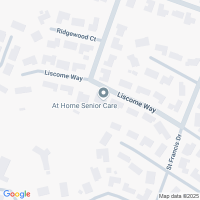 Q Care Residential Facility's Photo