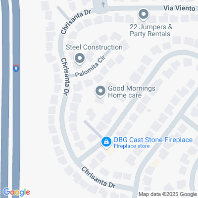 Good Mornings Home care's Photo