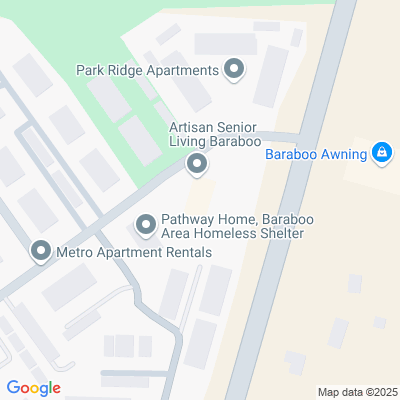 Artisan Senior Living Baraboo's Photo