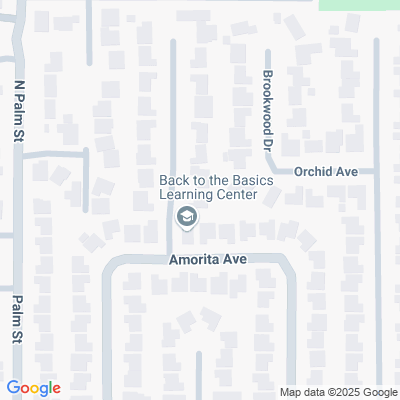 980 Flamingo Way's Photo