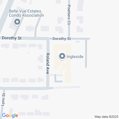 Ingleside Inc's Photo