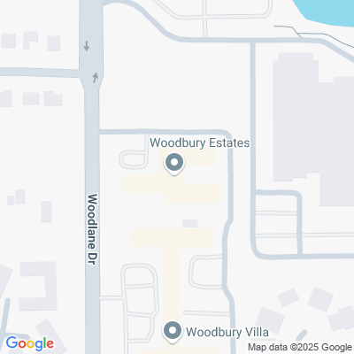 Woodbury Estates's Photo