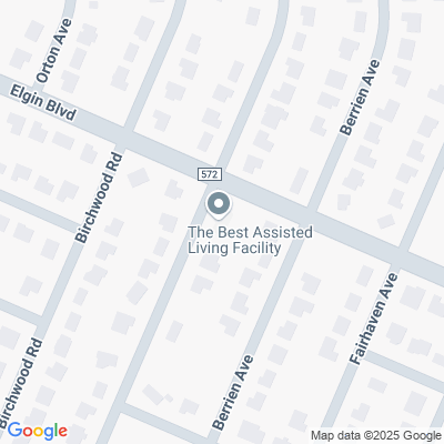 The Best Assisted Living Facility's Photo