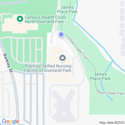 Indian Meadows Healthcare Center's Photo