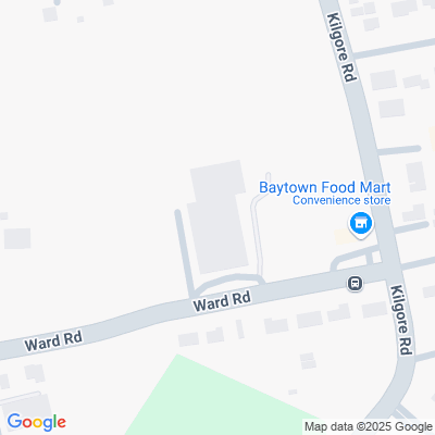 Swan Manor Assisted Living's Photo