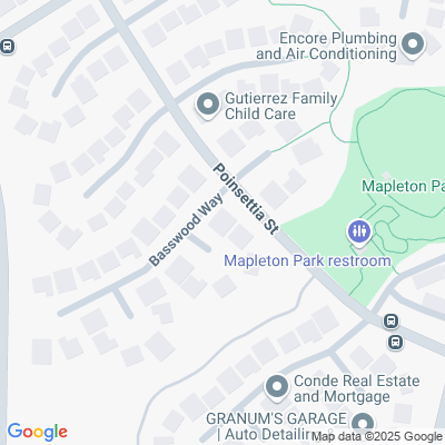 33850 Caraway Pl's Photo