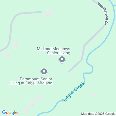 Paramount Senior Living at Cabell Midland's Photo