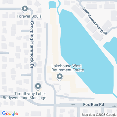 Lakehouse West Retirement Estate's Photo