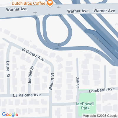 9231 El Cortez Ave's Photo