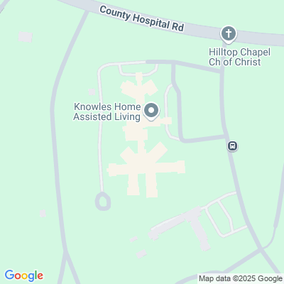 Knowles Home Assisted Living's Photo