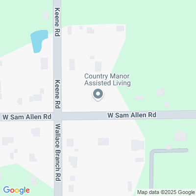 Country Manor Assisted Living's Photo