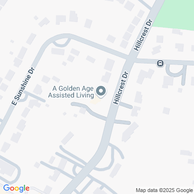 A Golden Age Assisted Living's Photo