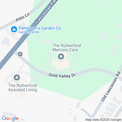 The Rutherford Memory Care's Photo