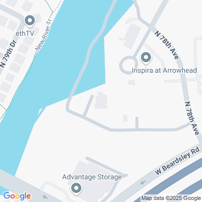 Inspira at Arrowhead's Photo