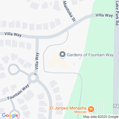 Gardens of Fountain Way LLC's Photo