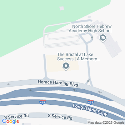 The Bristal at Lake Success | A Memory Care Community's Photo