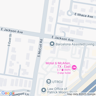 Biltmore Assisted Living's Photo