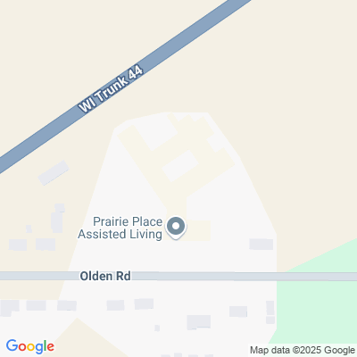 Prairie Place Assisted Living's Photo