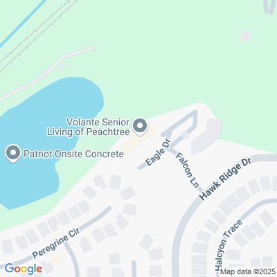 Salterra at Peachtree's Photo