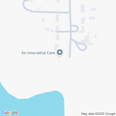 An Innovative Care's Photo