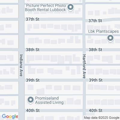 3305 38th St's Photo