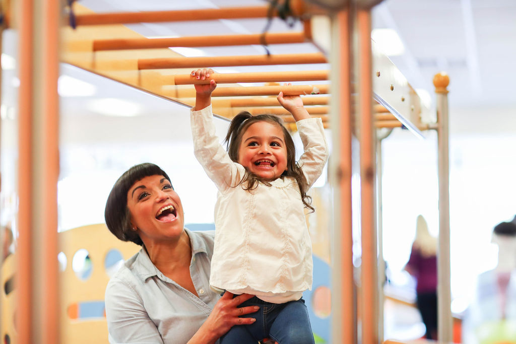 Photo gallery image - 0