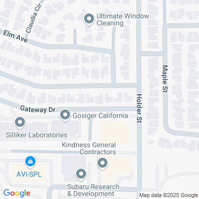 Victoria Residential Care's Photo