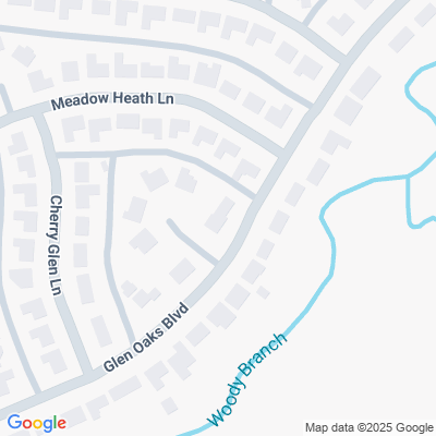 421 Glen Oaks Blvd's Photo