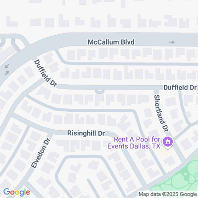 7210 Duffield Dr's Photo