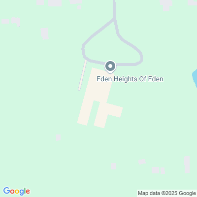 Eden Heights Of Eden's Photo