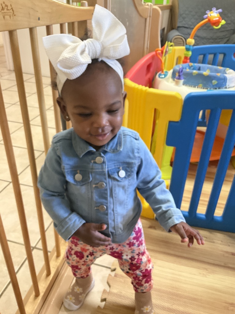 Sunshine Daycare Center 2's Photo