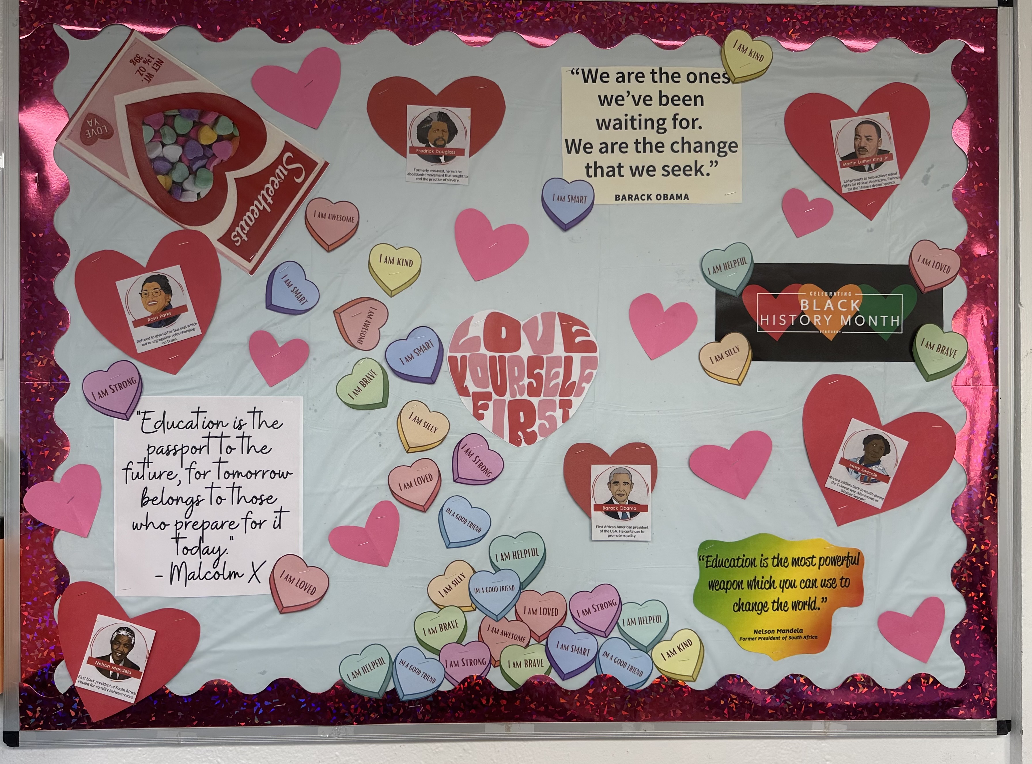 Kids In Motion Learning Center Llc's Photo