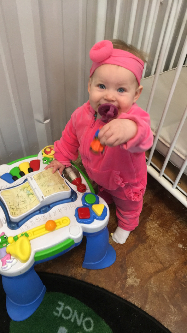 East-Moore Child Development Center's Photo