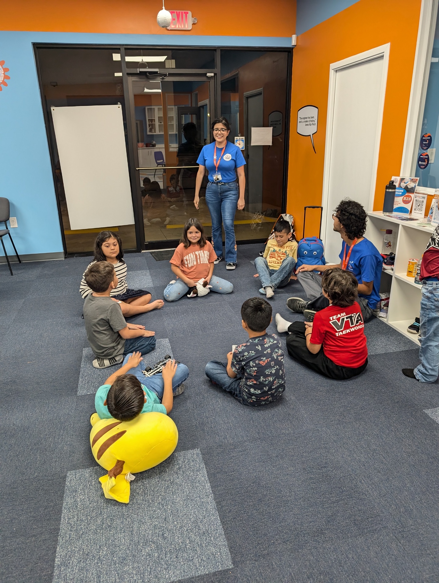 Photo gallery image - 1