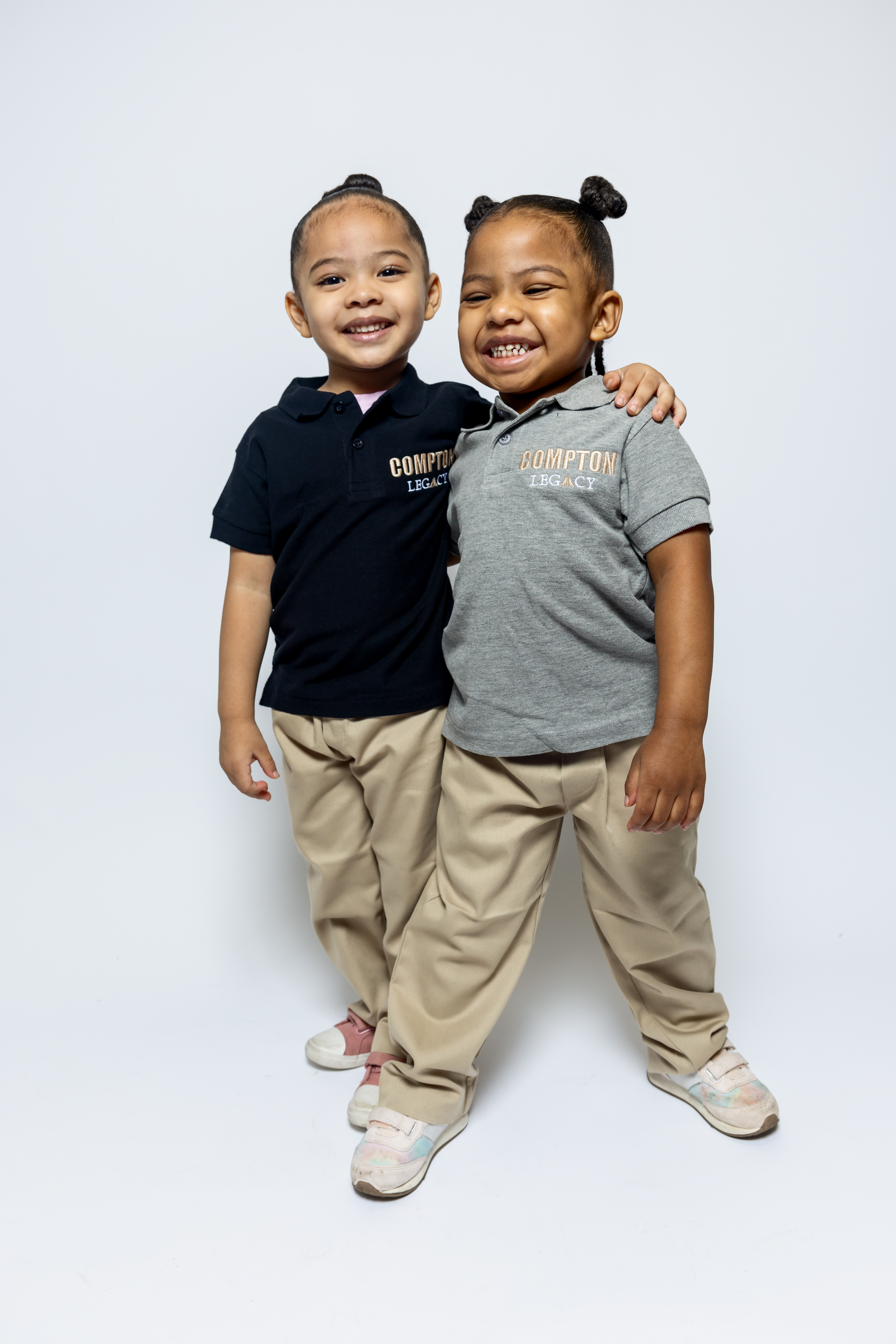 Legacy Early Learning Academy's Photo