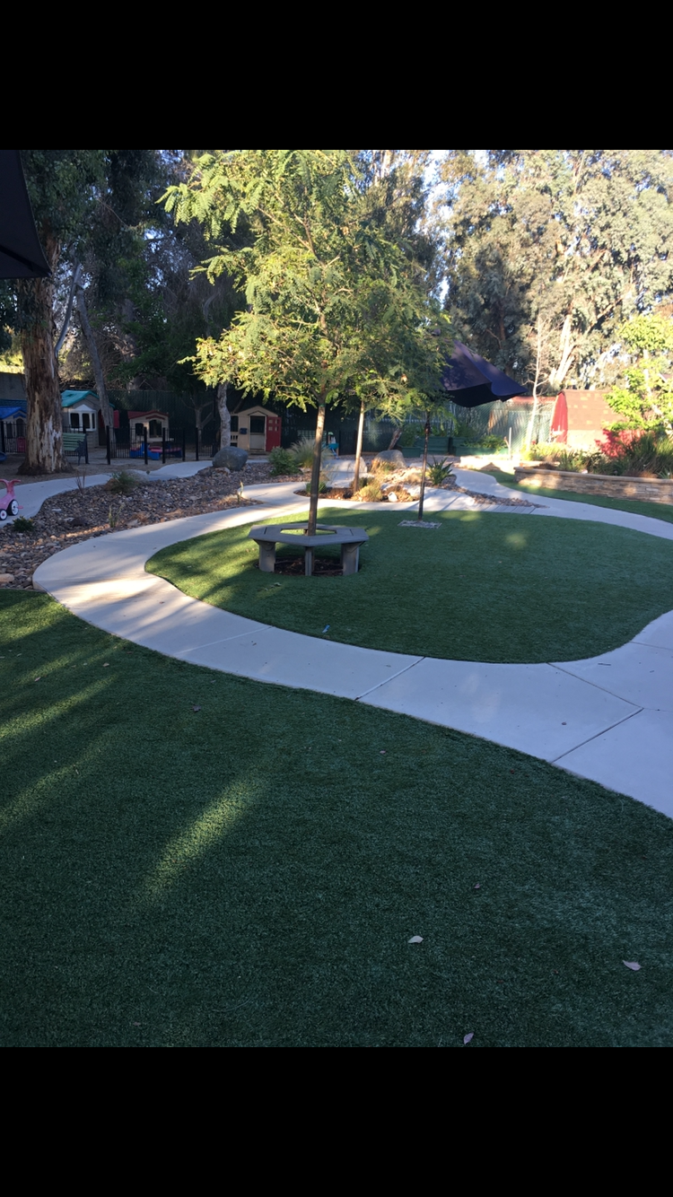 SKILLS LEARNING CENTER's Photo