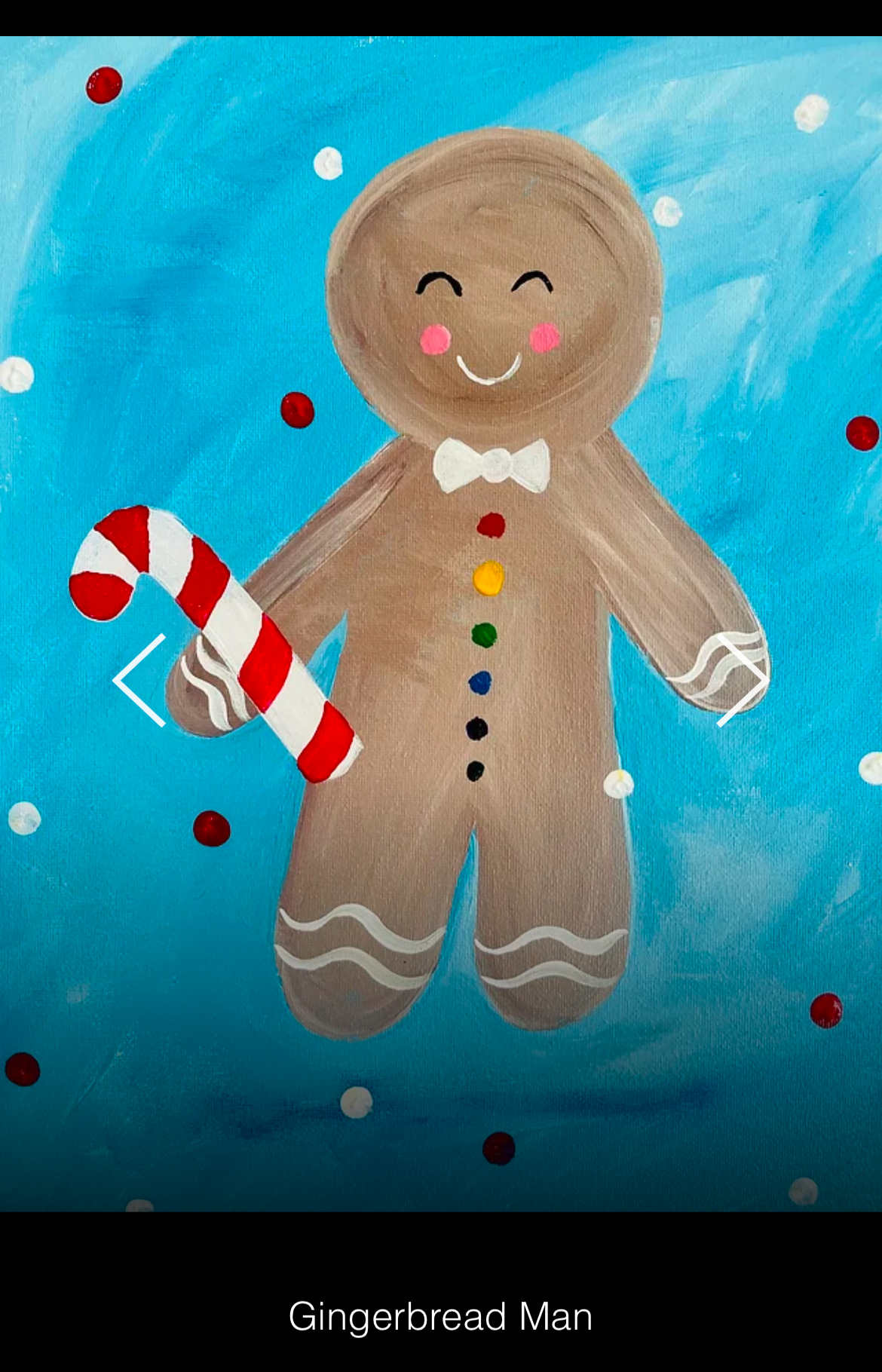 Photo gallery image - 0