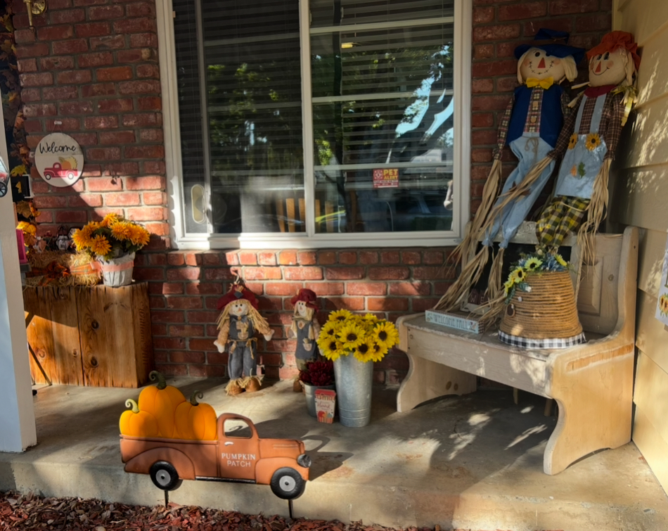 Georgia's Small Family Daycare's Photo