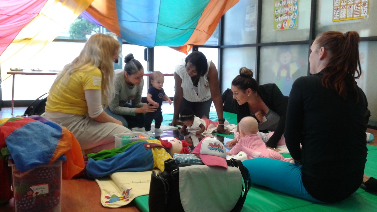 Photo gallery image - 3