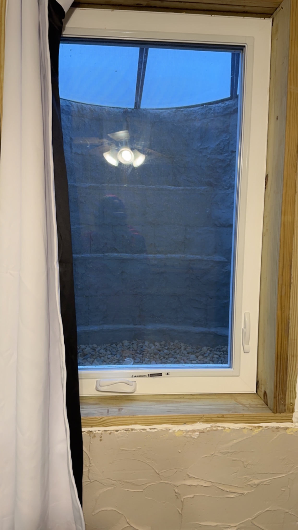 Joyful Home Daycare's Photo