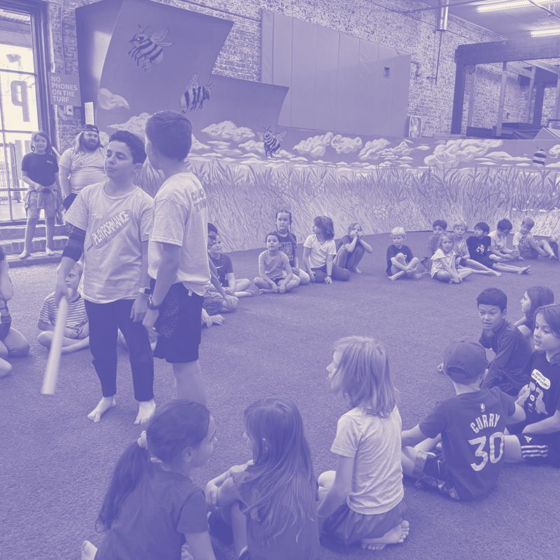 Photo gallery image - 0