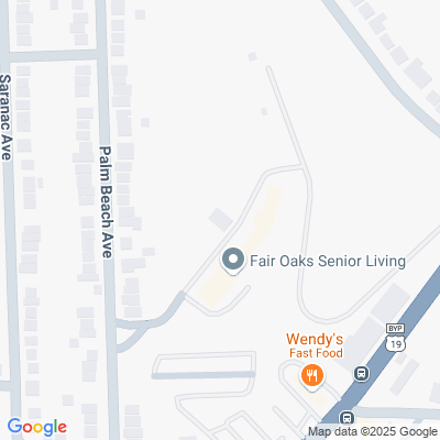 Fair Oaks Senior Living's Photo